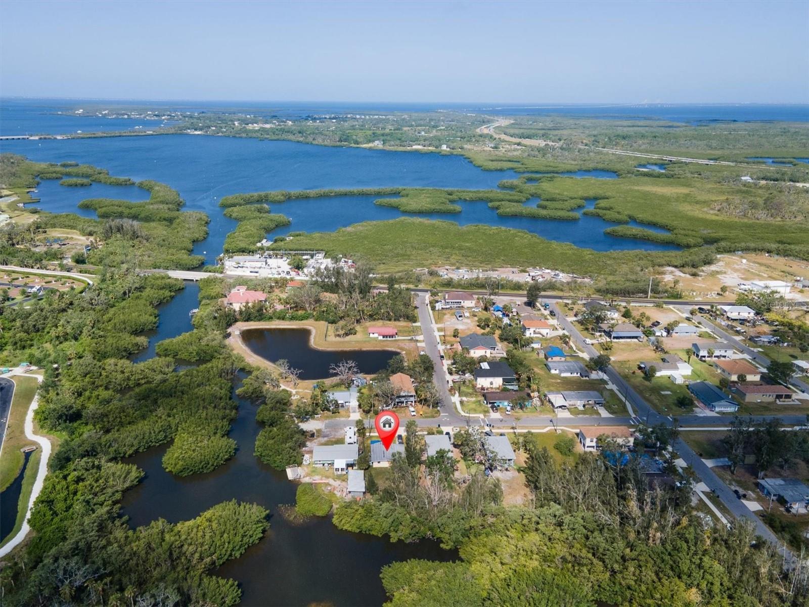6908 11TH AVE E, PALMETTO, FL, 34221
