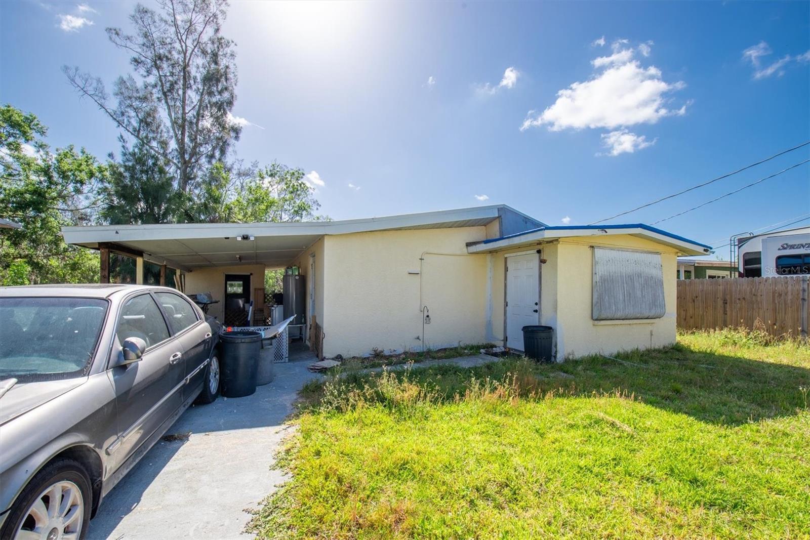 6908 11TH AVE E, PALMETTO, FL, 34221