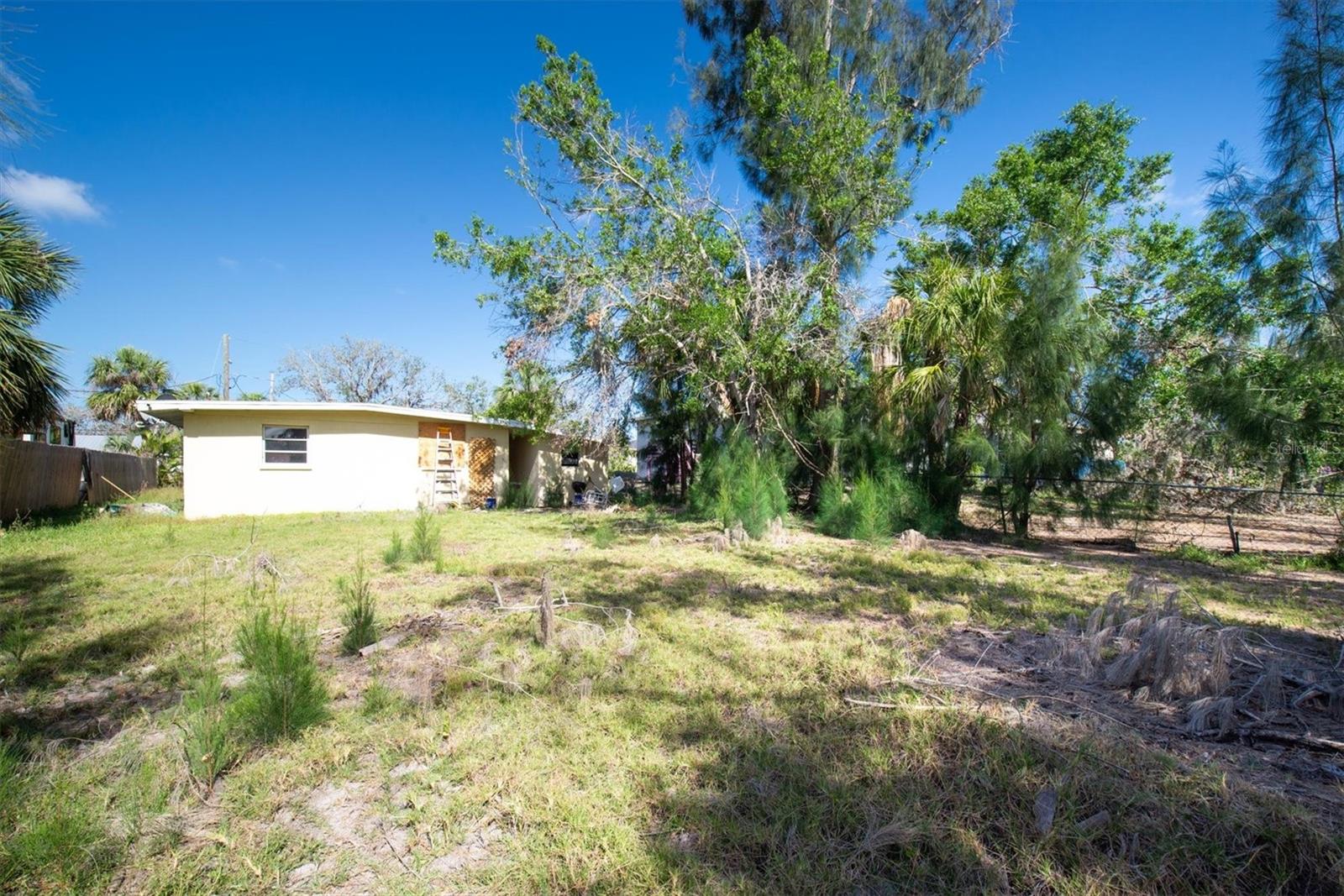 6908 11TH AVE E, PALMETTO, FL, 34221