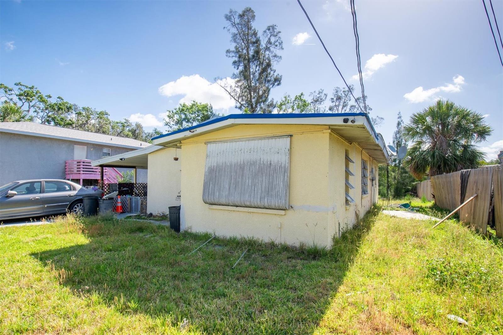 6908 11TH AVE E, PALMETTO, FL, 34221