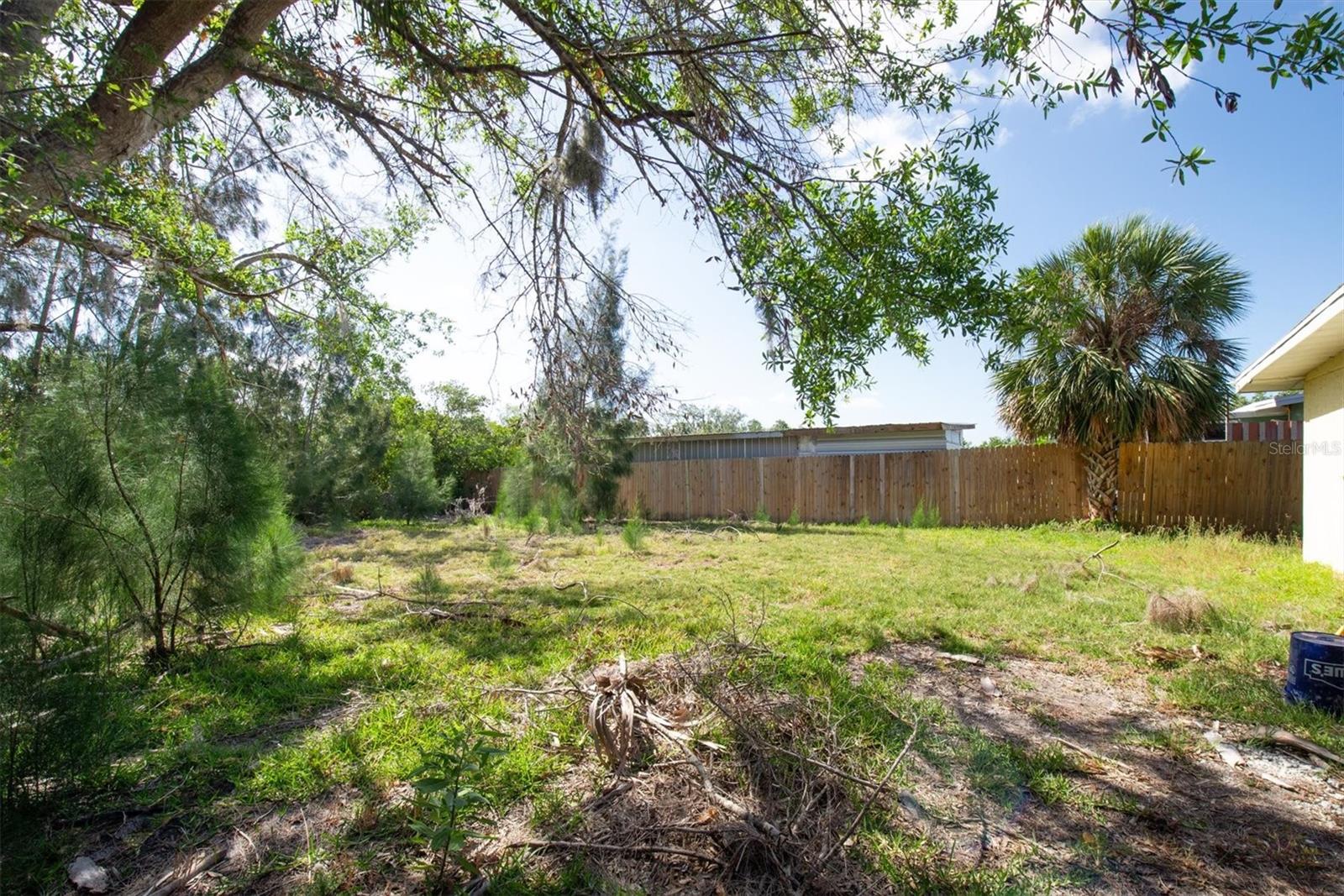 6908 11TH AVE E, PALMETTO, FL, 34221