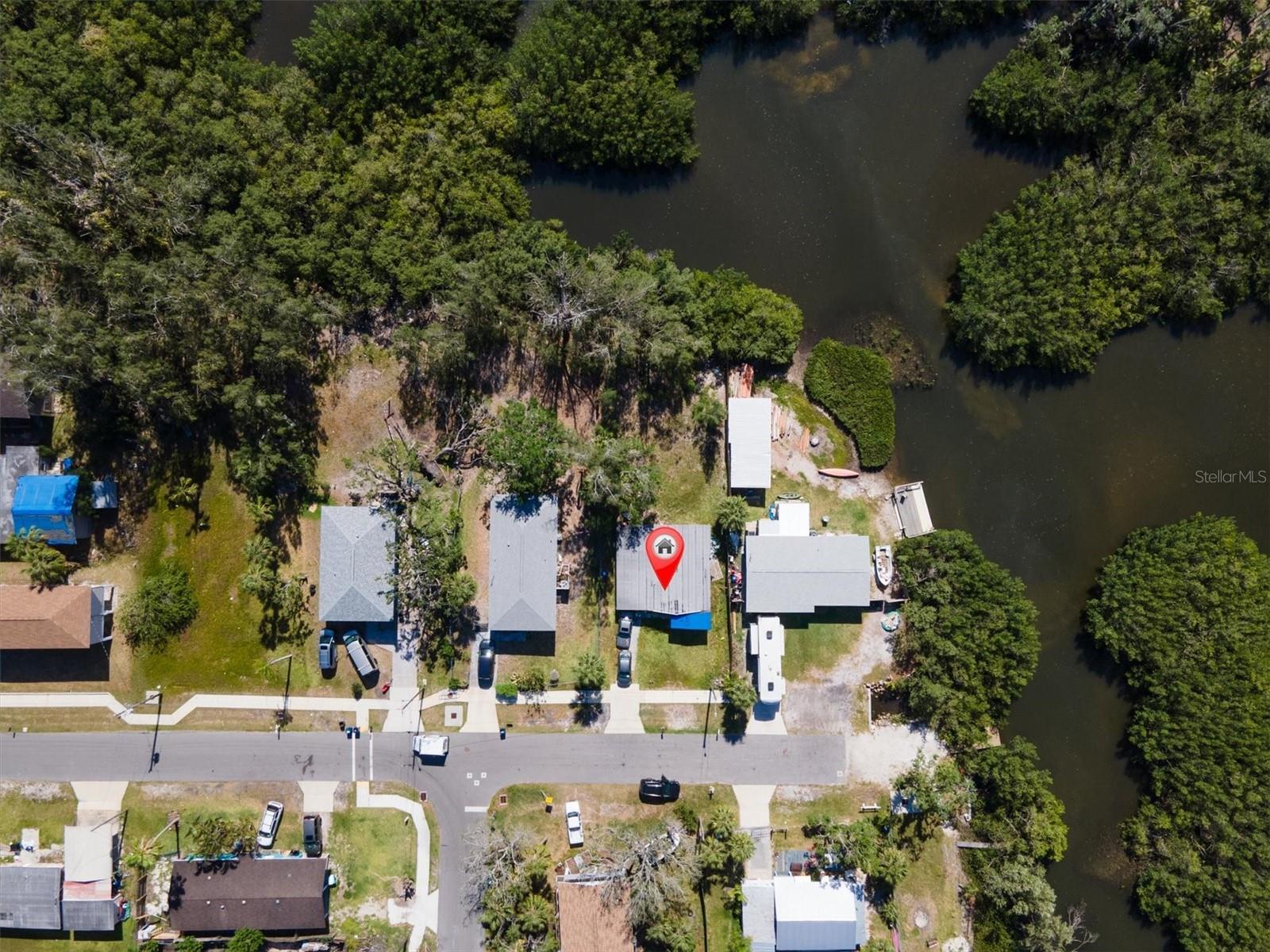 6908 11TH AVE E, PALMETTO, FL, 34221