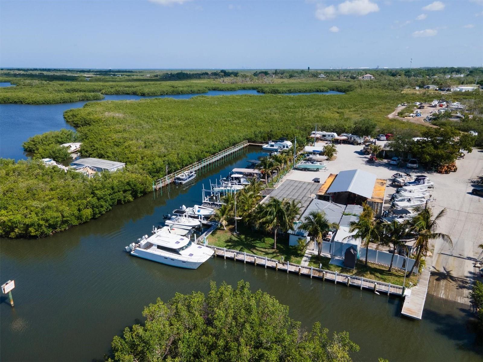 6908 11TH AVE E, PALMETTO, FL, 34221