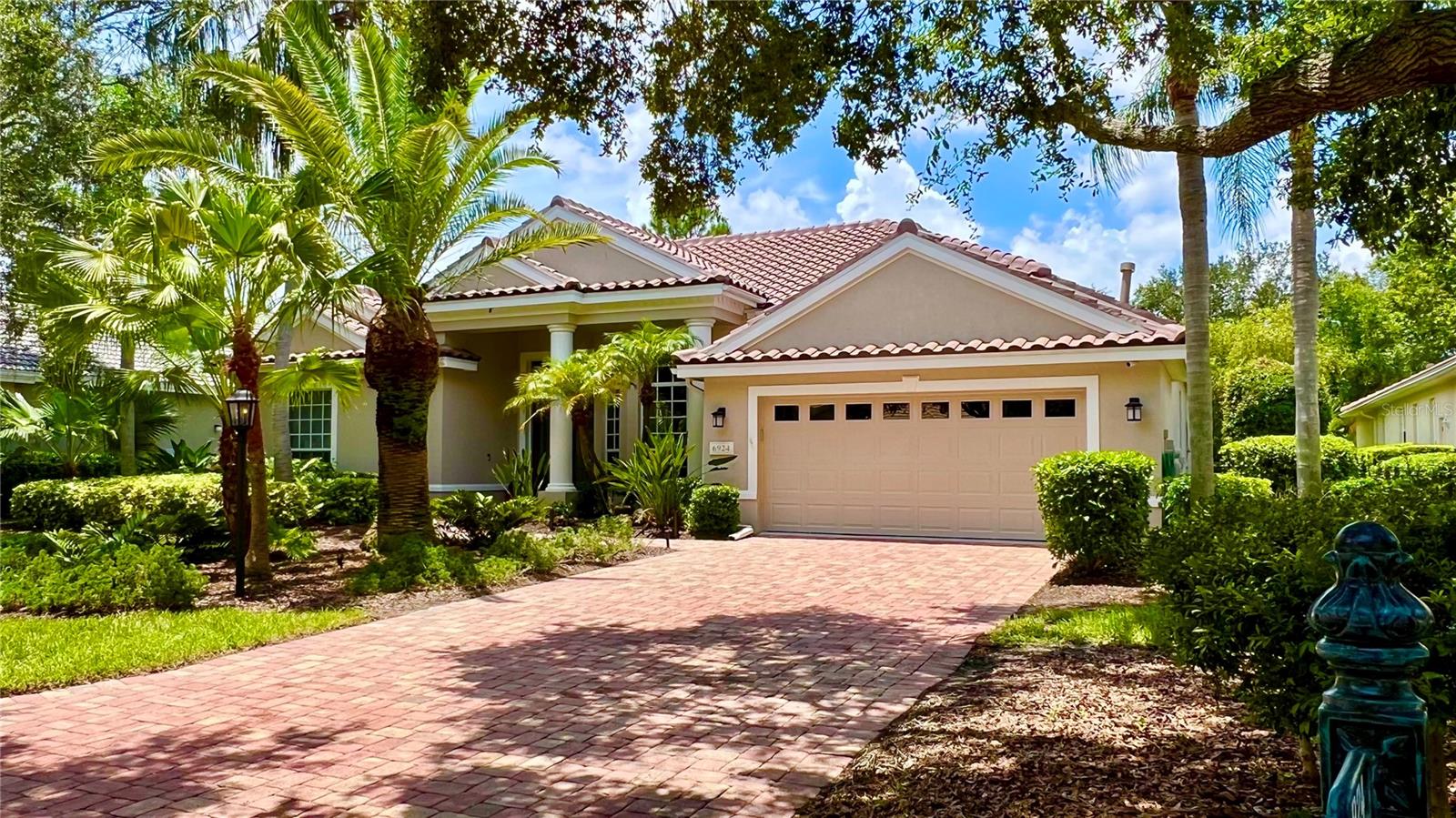 6924 CUMBERLAND TER, UNIVERSITY PARK, FL, 34201