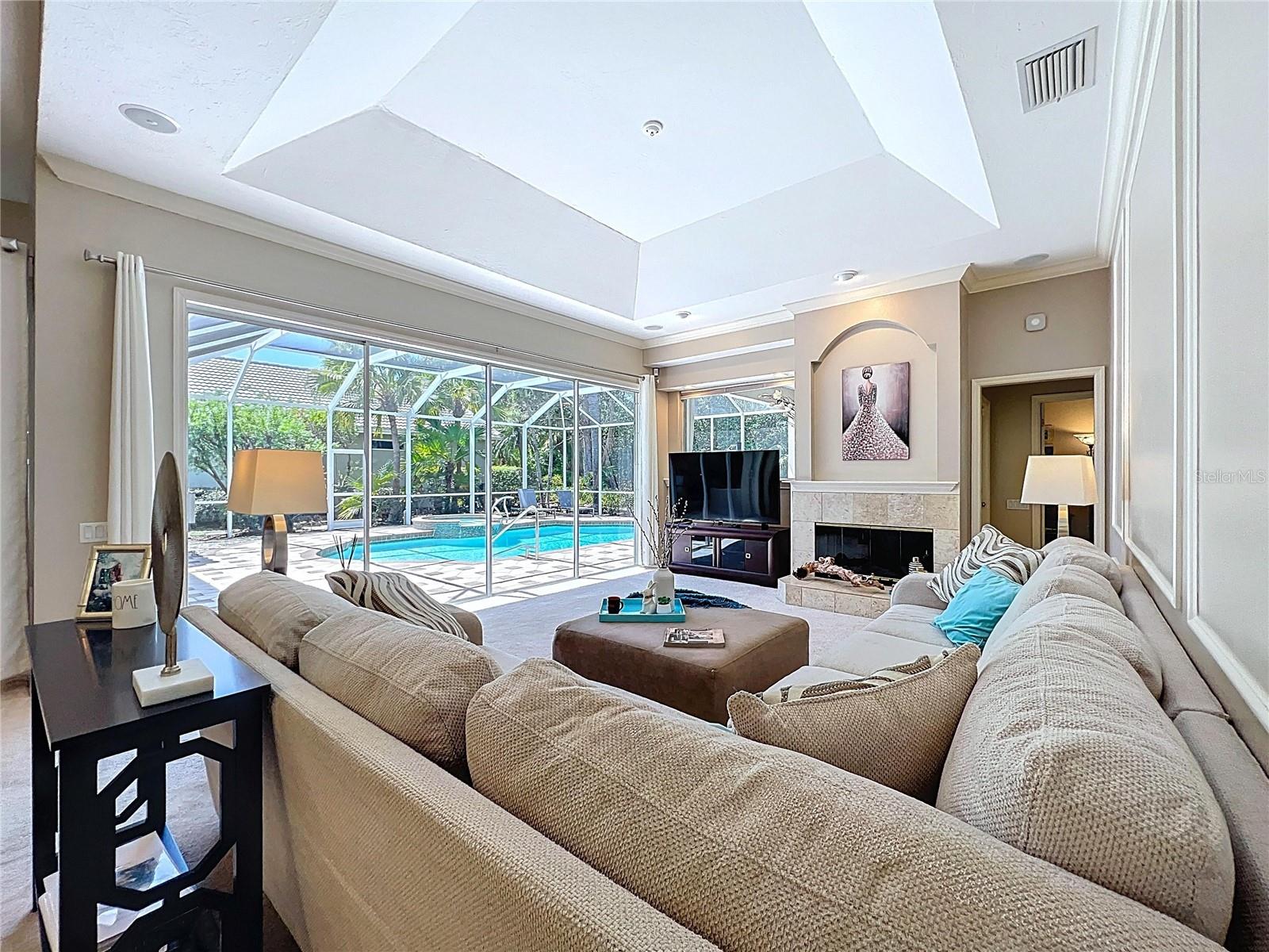 6924 CUMBERLAND TER, UNIVERSITY PARK, FL, 34201