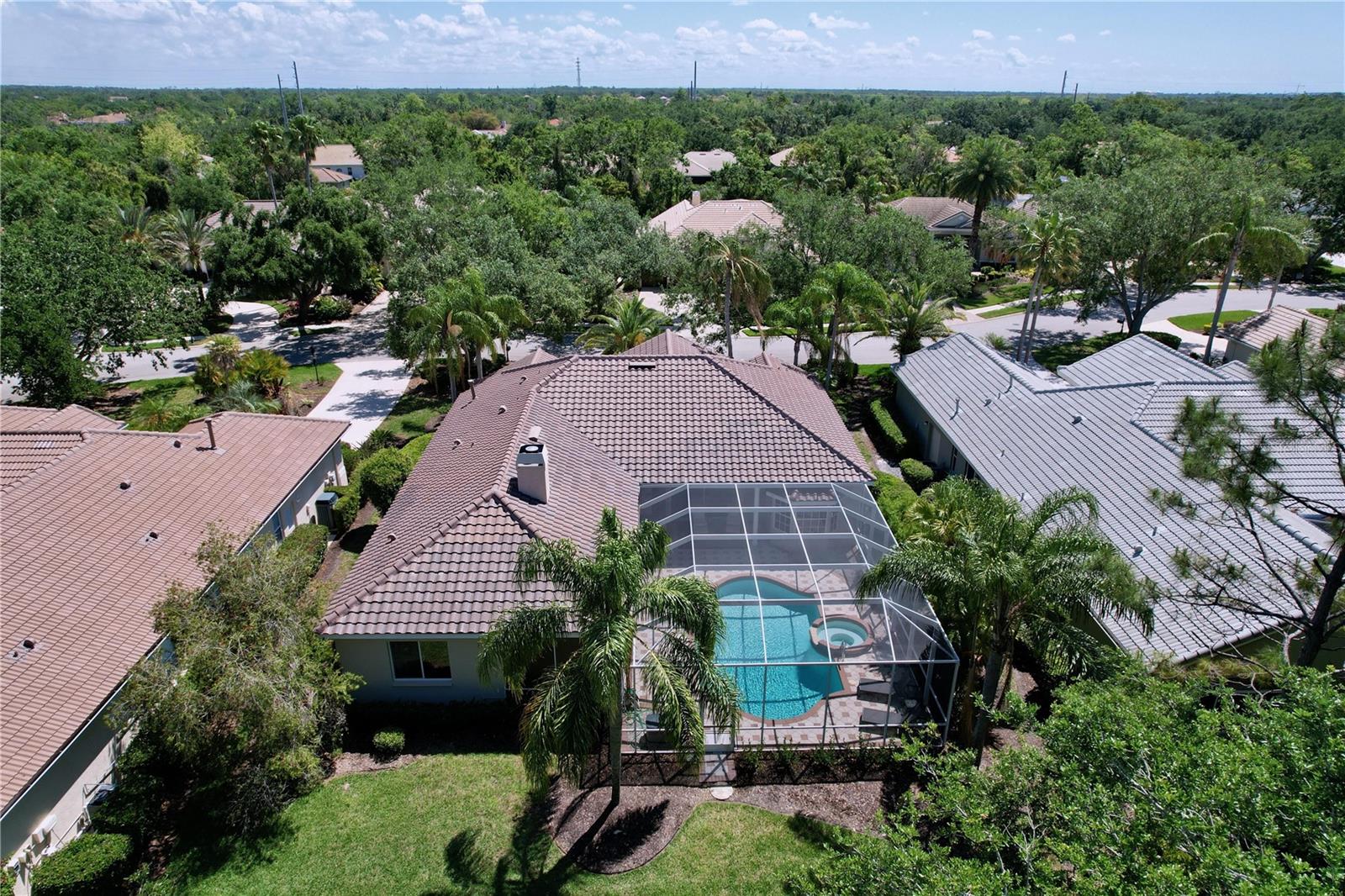 6924 CUMBERLAND TER, UNIVERSITY PARK, FL, 34201