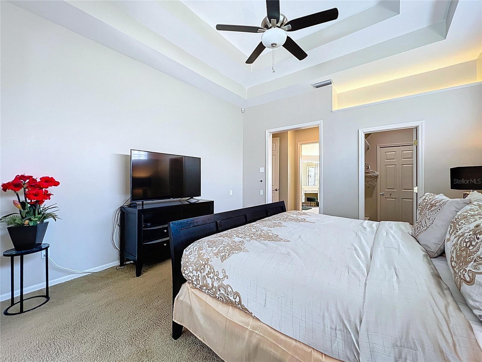 6924 CUMBERLAND TER, UNIVERSITY PARK, FL, 34201