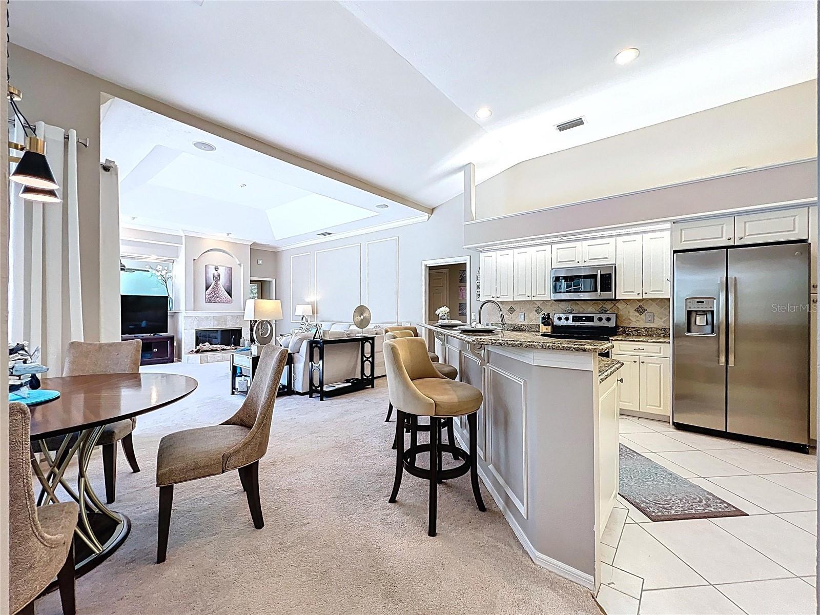 6924 CUMBERLAND TER, UNIVERSITY PARK, FL, 34201