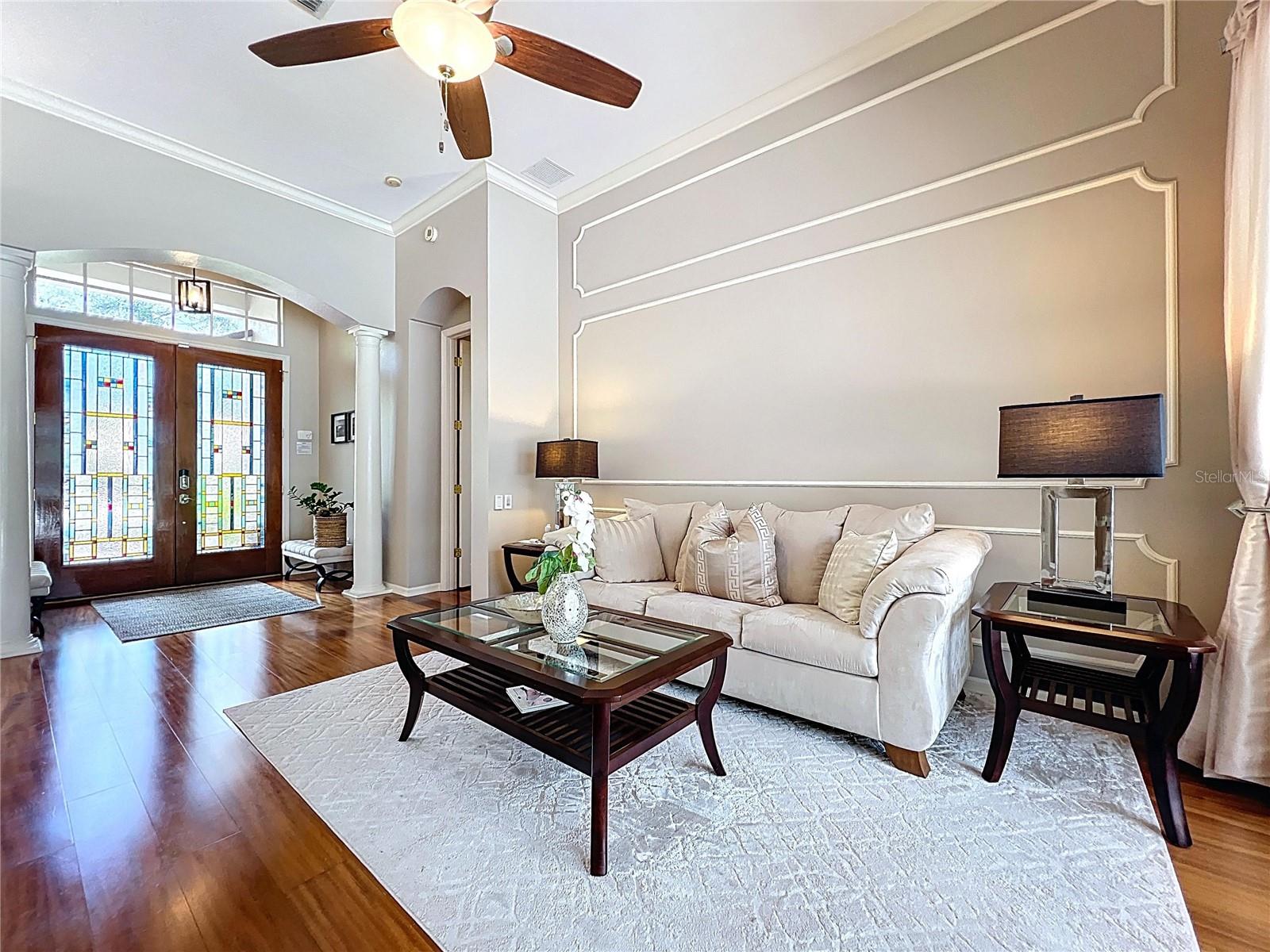 6924 CUMBERLAND TER, UNIVERSITY PARK, FL, 34201