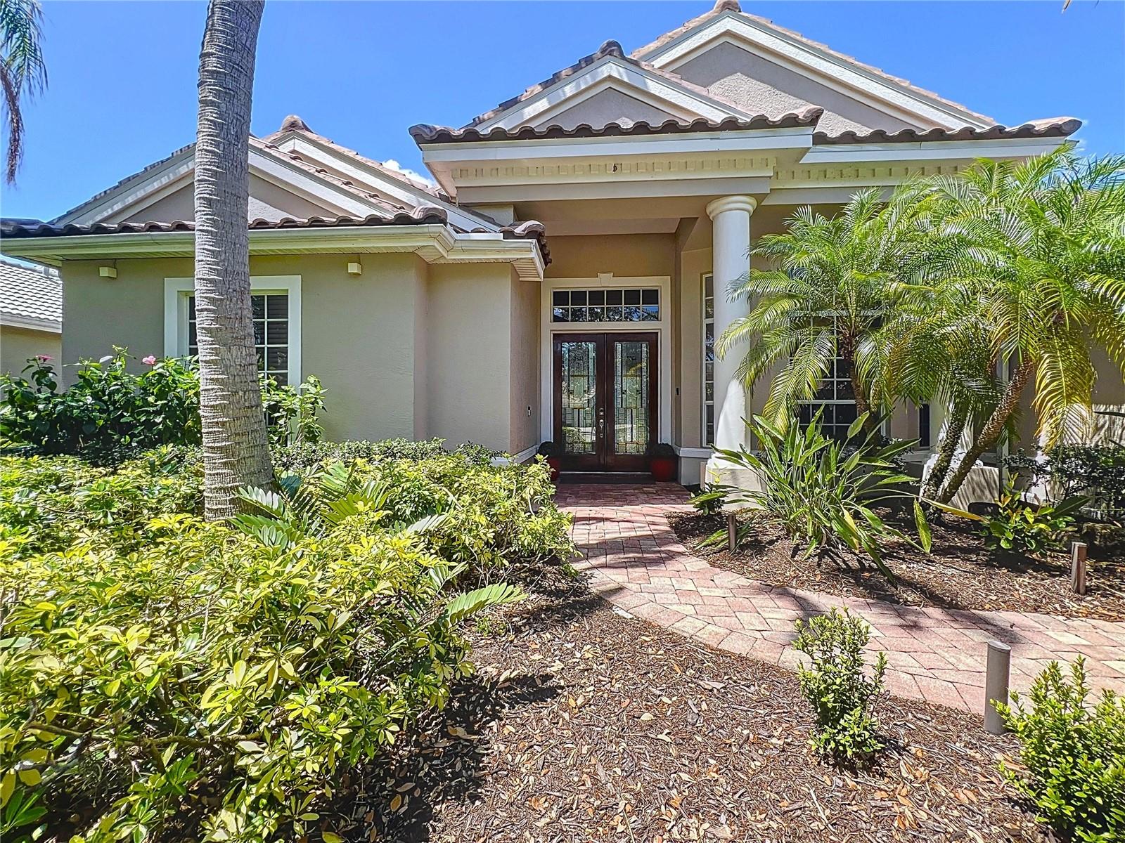 6924 CUMBERLAND TER, UNIVERSITY PARK, FL, 34201