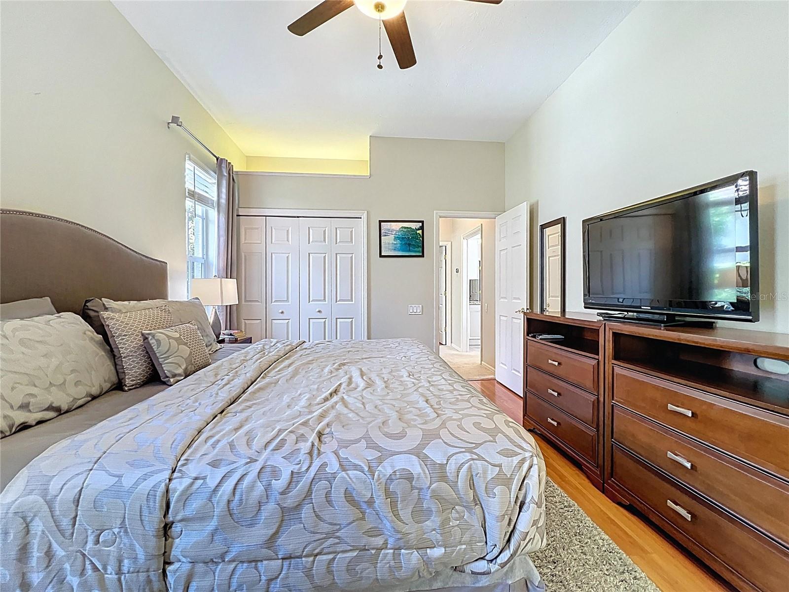 6924 CUMBERLAND TER, UNIVERSITY PARK, FL, 34201