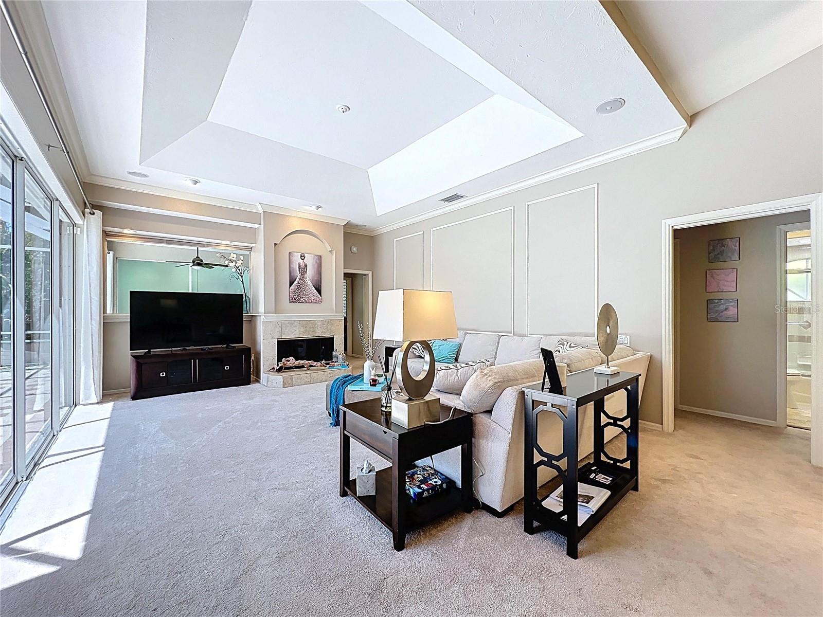 6924 CUMBERLAND TER, UNIVERSITY PARK, FL, 34201