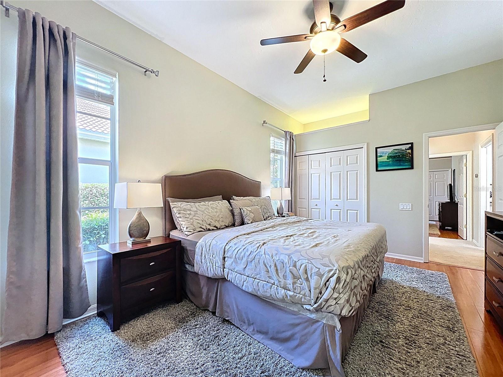 6924 CUMBERLAND TER, UNIVERSITY PARK, FL, 34201