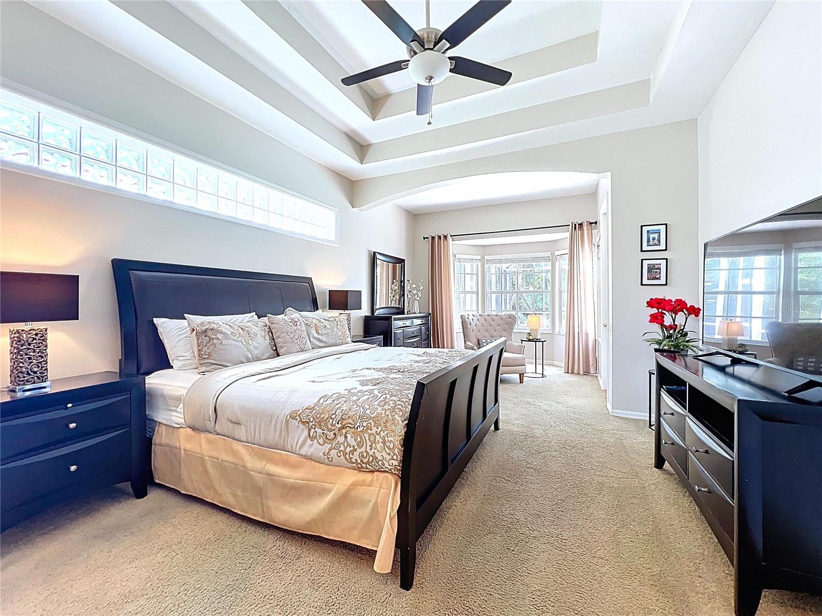 6924 CUMBERLAND TER, UNIVERSITY PARK, FL, 34201