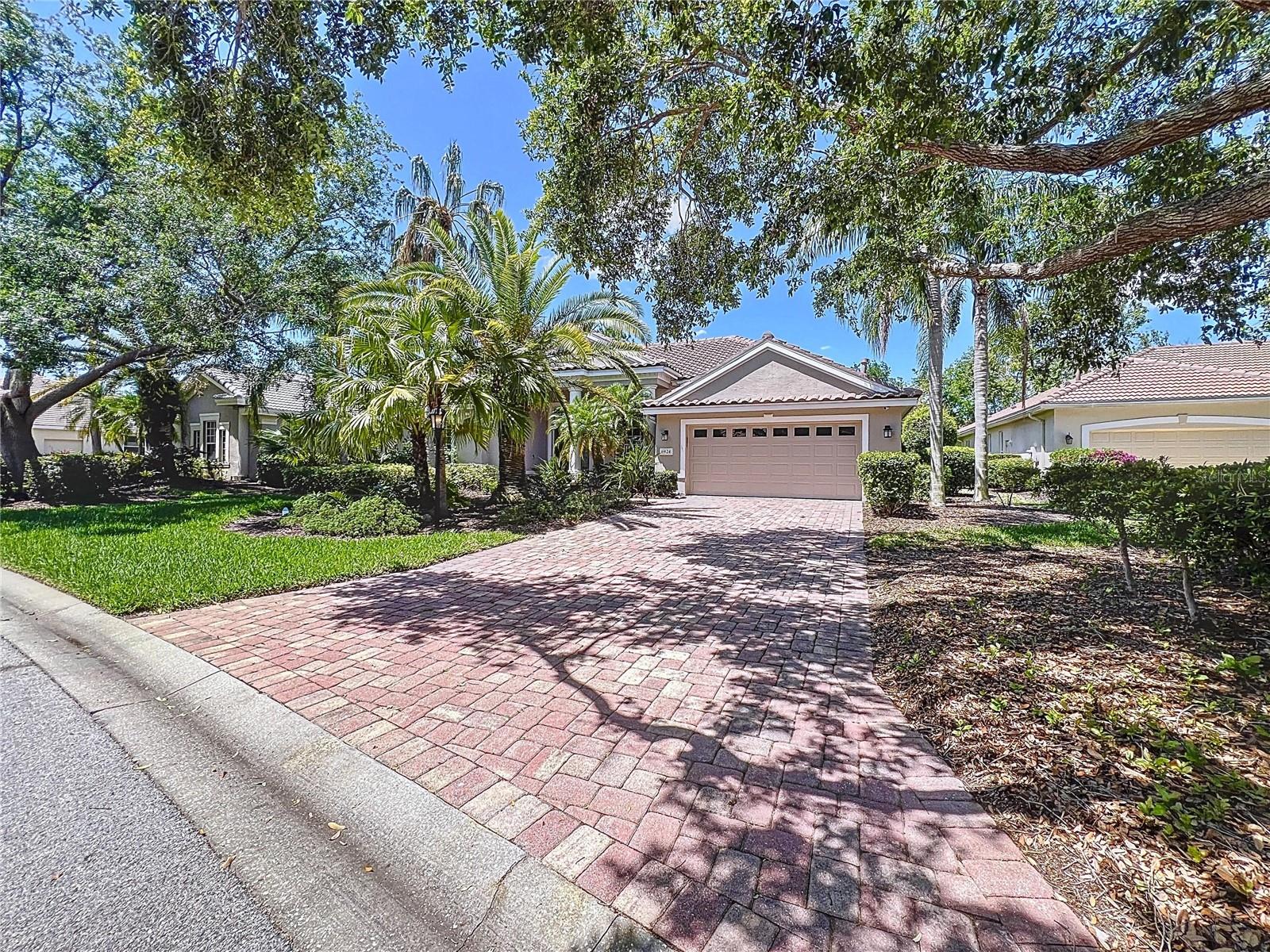 6924 CUMBERLAND TER, UNIVERSITY PARK, FL, 34201