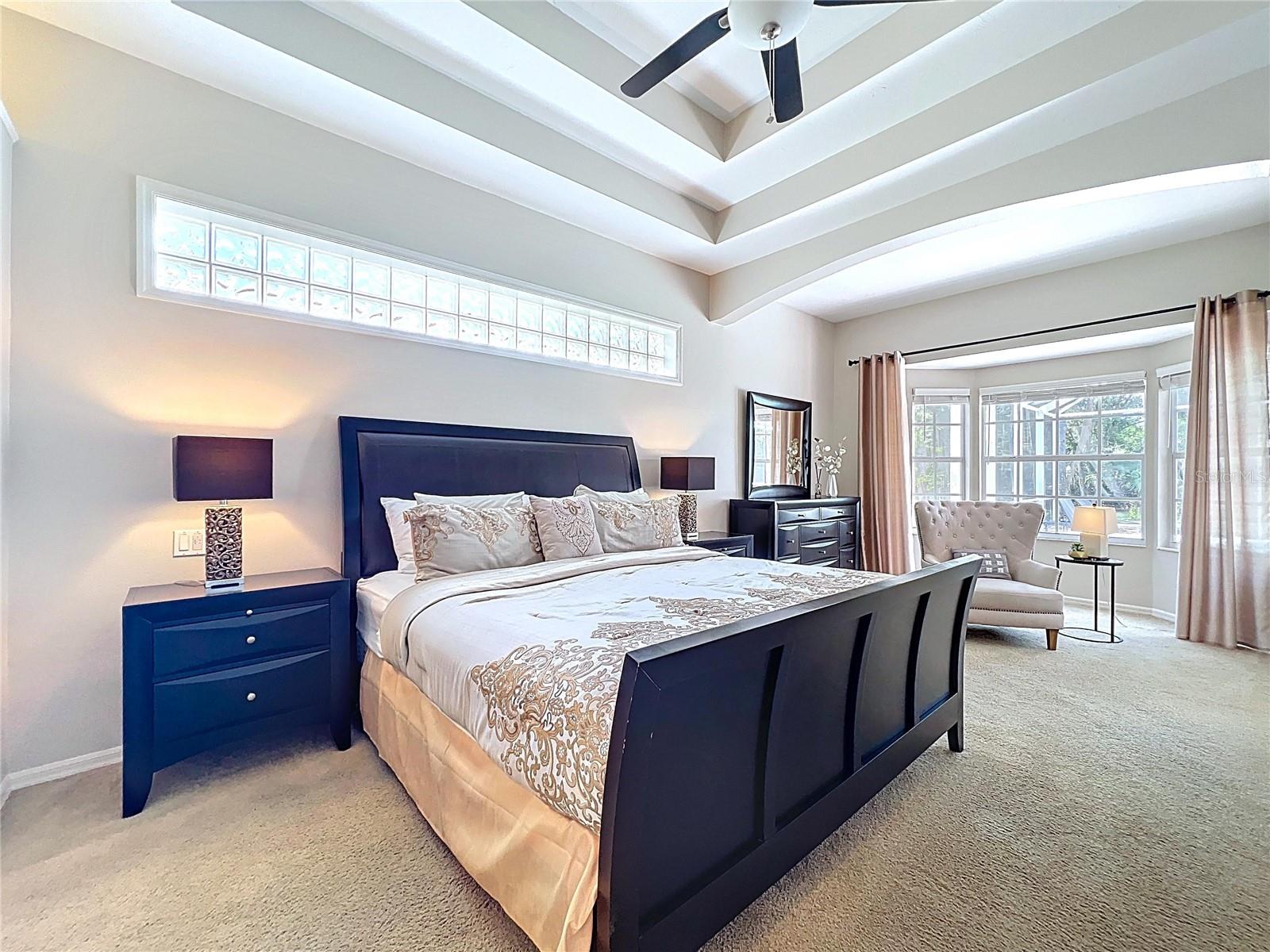 6924 CUMBERLAND TER, UNIVERSITY PARK, FL, 34201