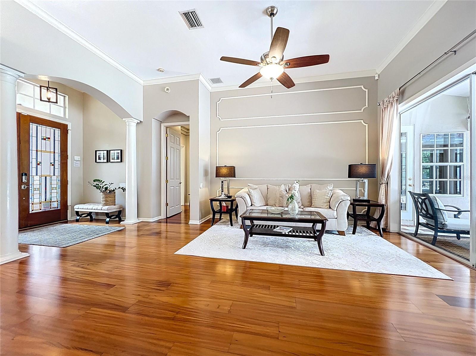 6924 CUMBERLAND TER, UNIVERSITY PARK, FL, 34201