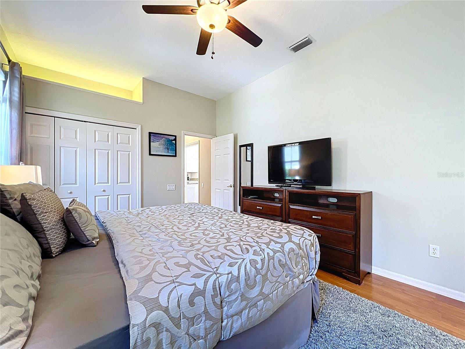 6924 CUMBERLAND TER, UNIVERSITY PARK, FL, 34201