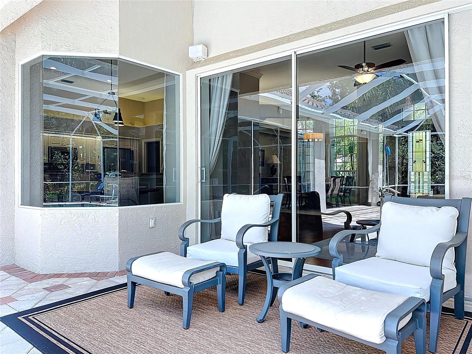 6924 CUMBERLAND TER, UNIVERSITY PARK, FL, 34201