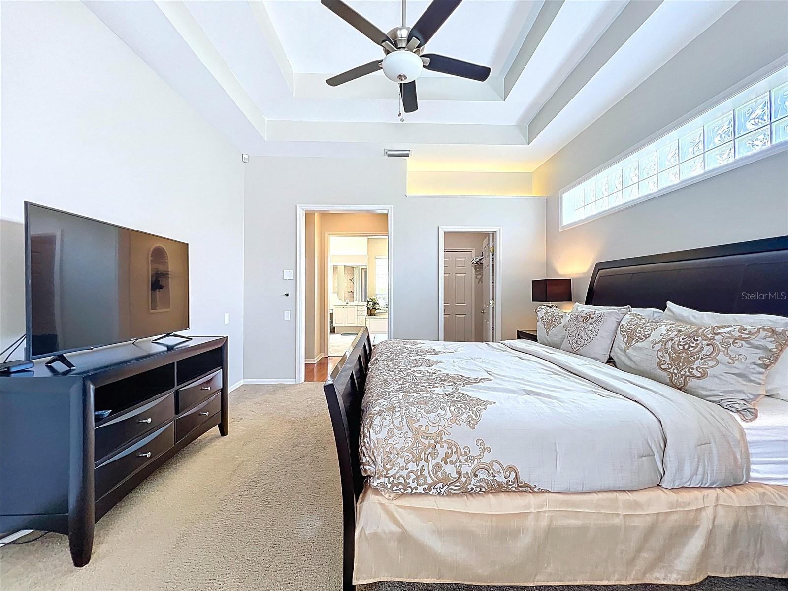 6924 CUMBERLAND TER, UNIVERSITY PARK, FL, 34201