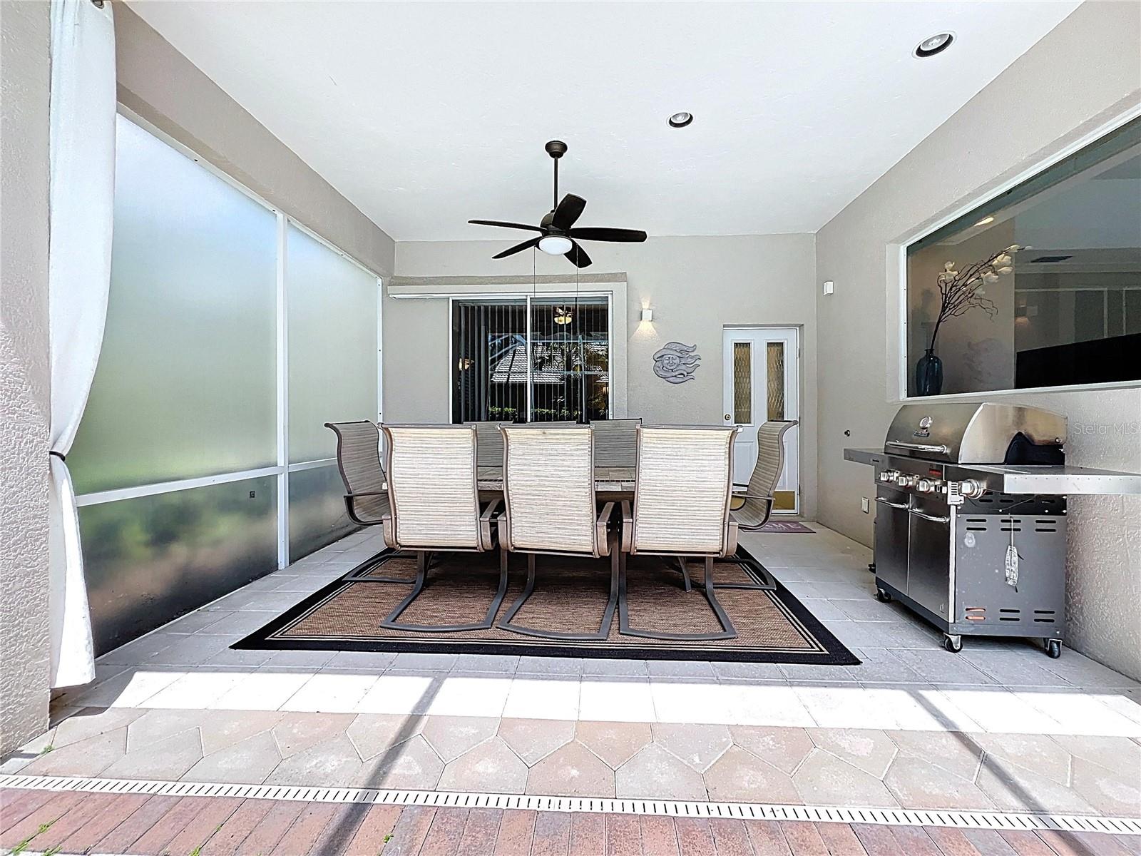 6924 CUMBERLAND TER, UNIVERSITY PARK, FL, 34201