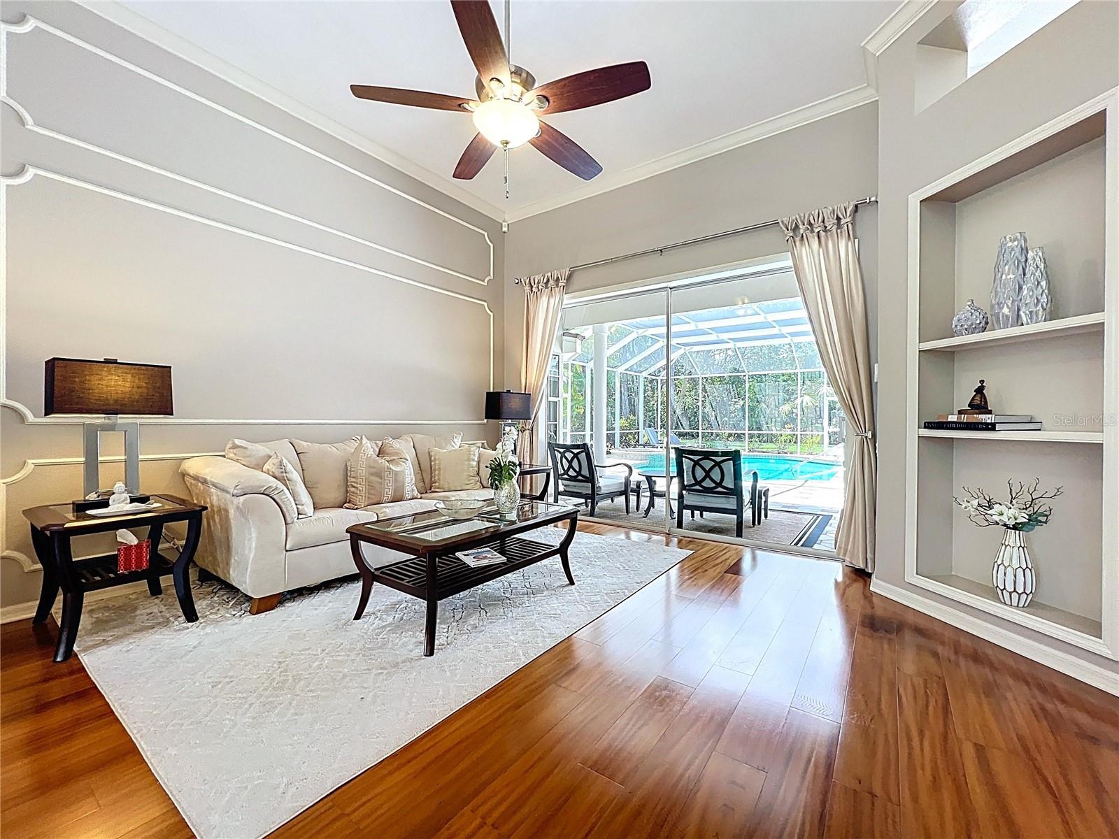 6924 CUMBERLAND TER, UNIVERSITY PARK, FL, 34201