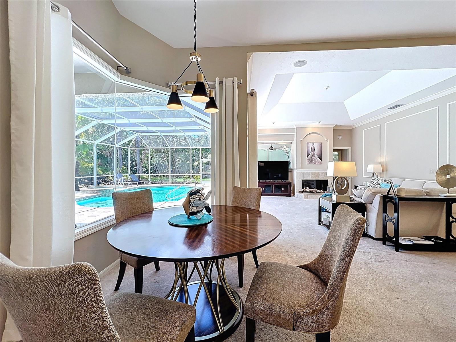 6924 CUMBERLAND TER, UNIVERSITY PARK, FL, 34201