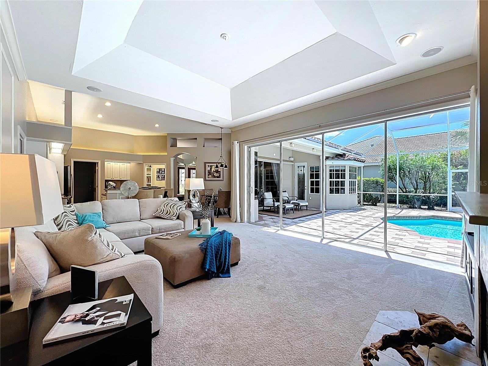 6924 CUMBERLAND TER, UNIVERSITY PARK, FL, 34201