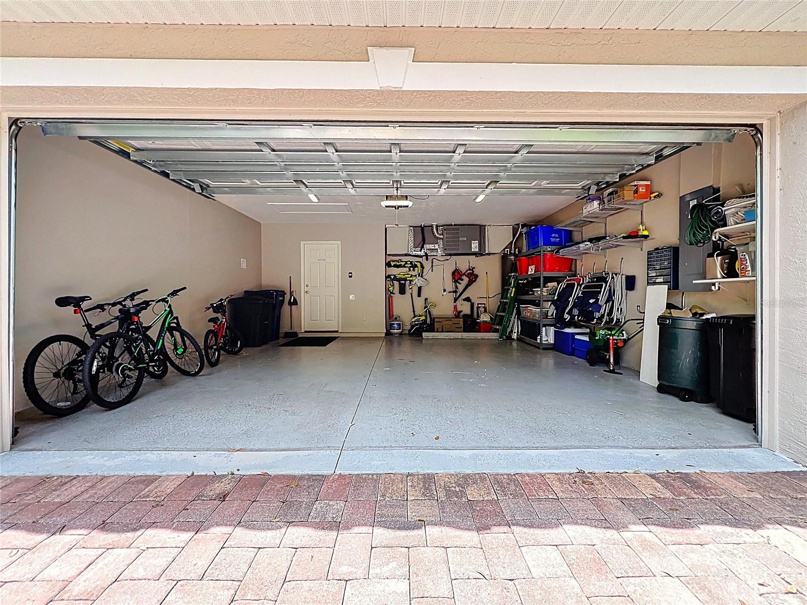 6924 CUMBERLAND TER, UNIVERSITY PARK, FL, 34201