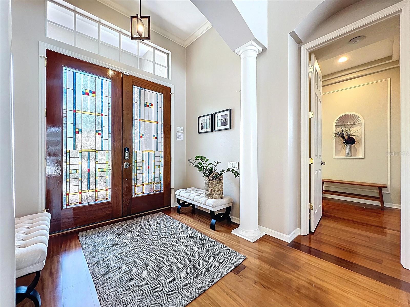 6924 CUMBERLAND TER, UNIVERSITY PARK, FL, 34201