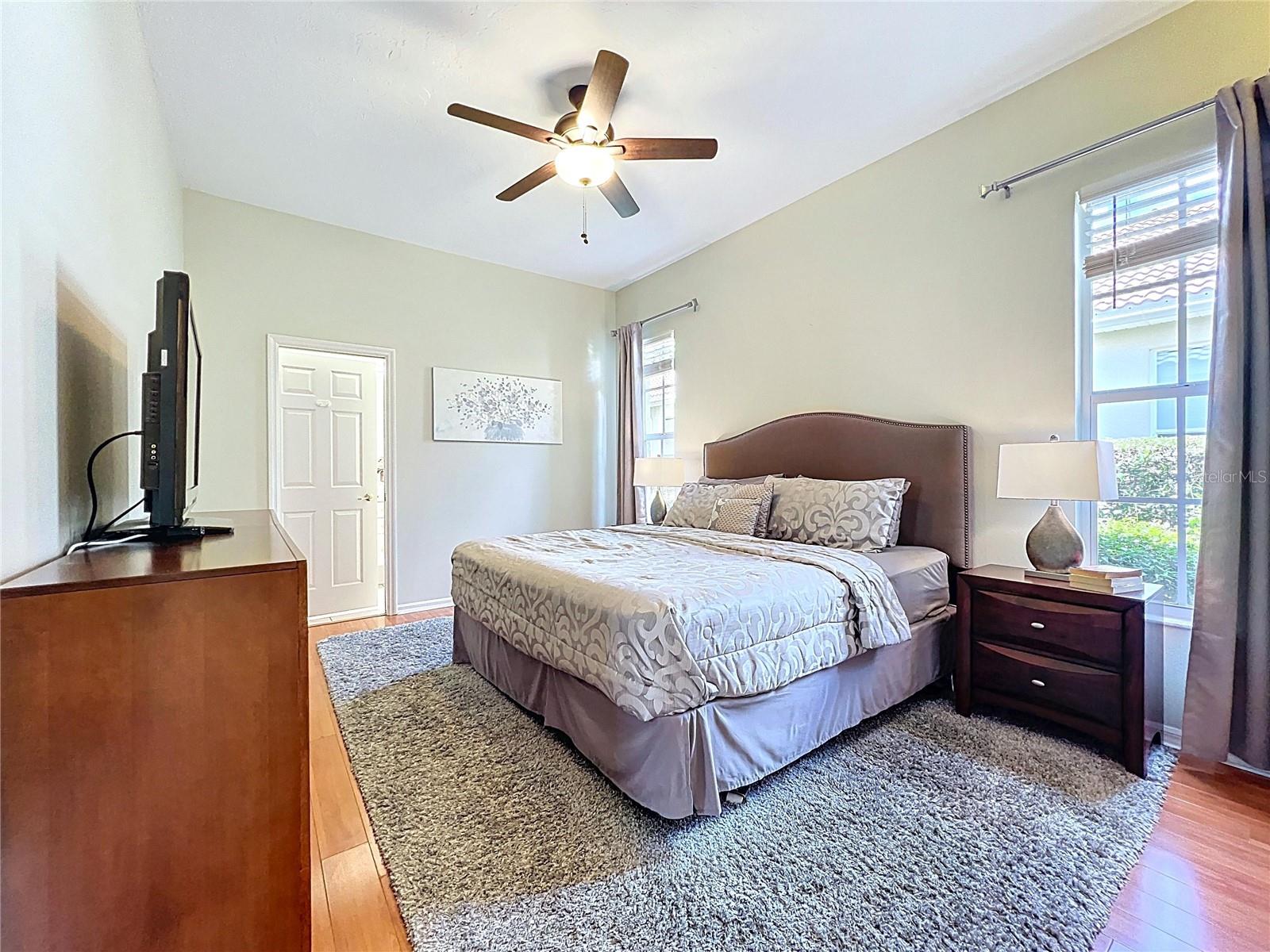 6924 CUMBERLAND TER, UNIVERSITY PARK, FL, 34201