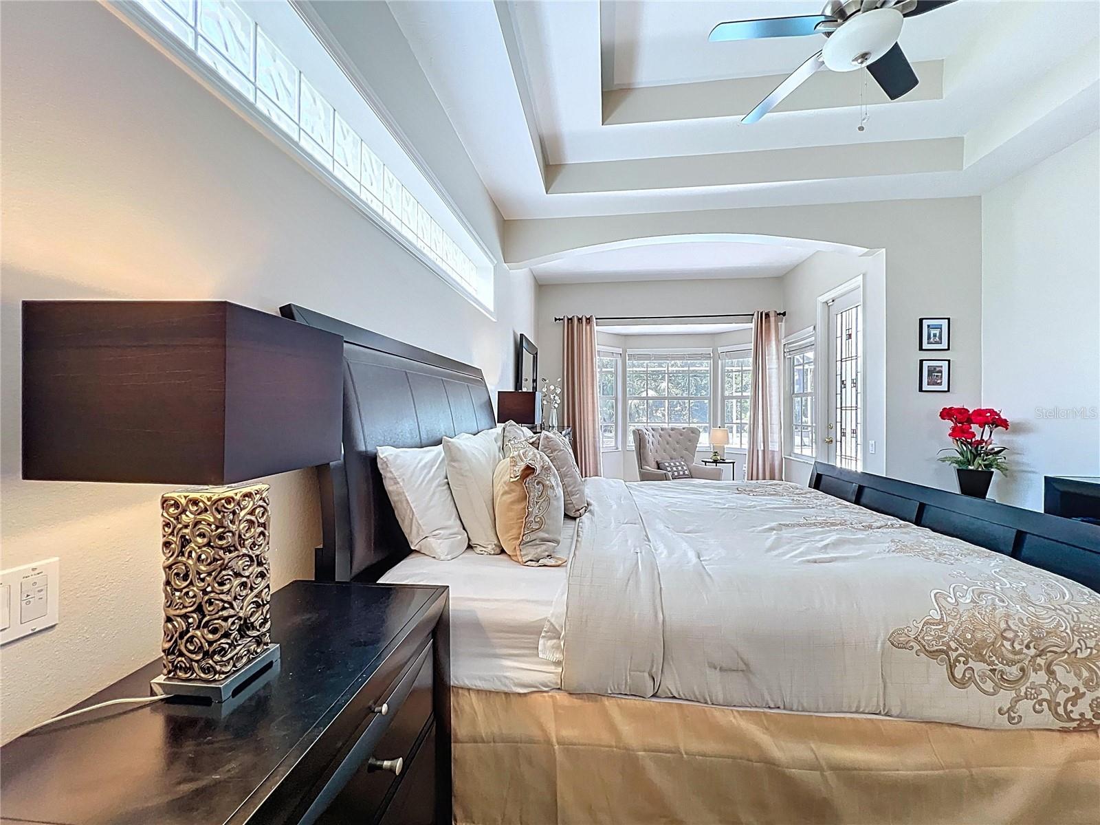 6924 CUMBERLAND TER, UNIVERSITY PARK, FL, 34201