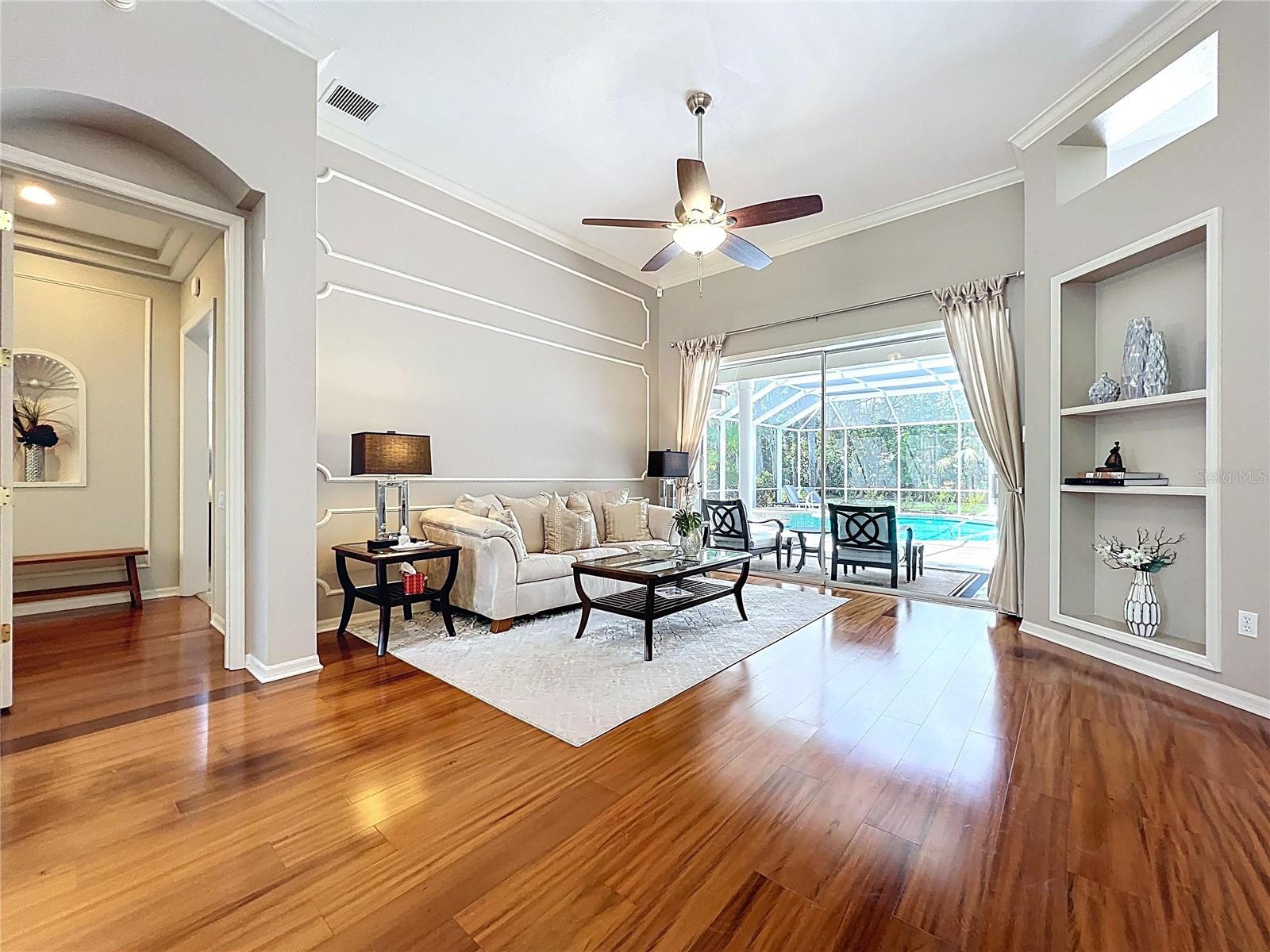 6924 CUMBERLAND TER, UNIVERSITY PARK, FL, 34201