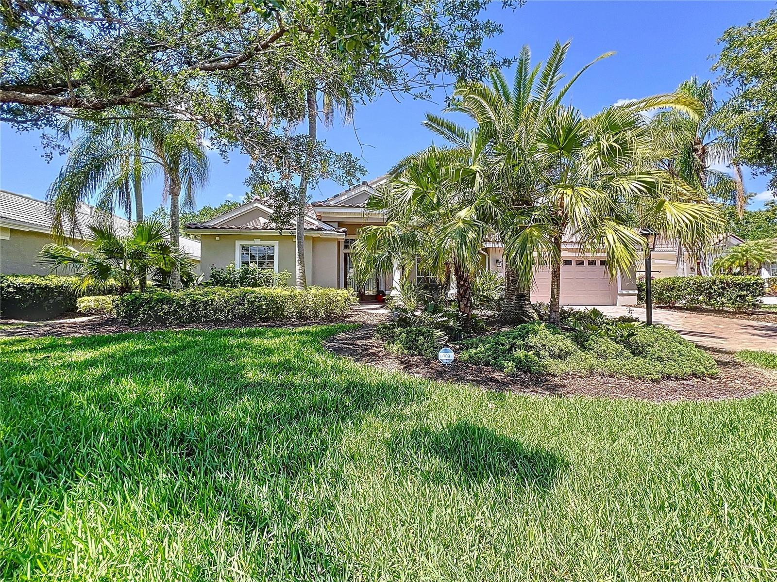 6924 CUMBERLAND TER, UNIVERSITY PARK, FL, 34201