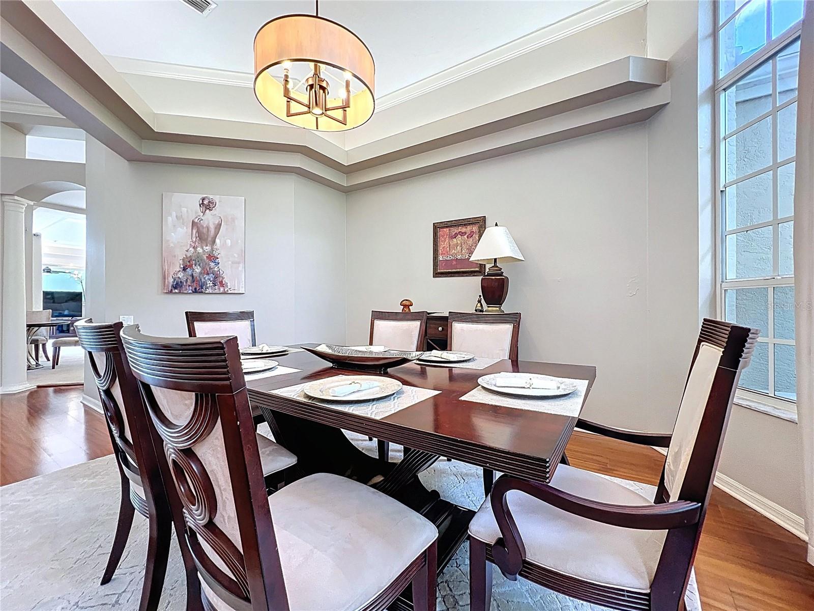 6924 CUMBERLAND TER, UNIVERSITY PARK, FL, 34201