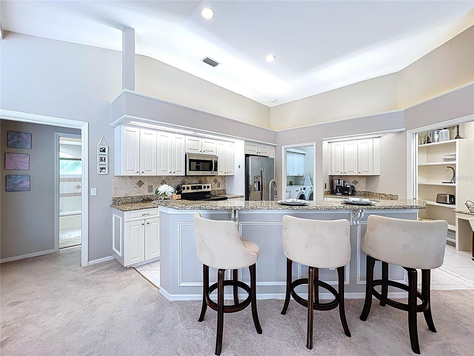 6924 CUMBERLAND TER, UNIVERSITY PARK, FL, 34201