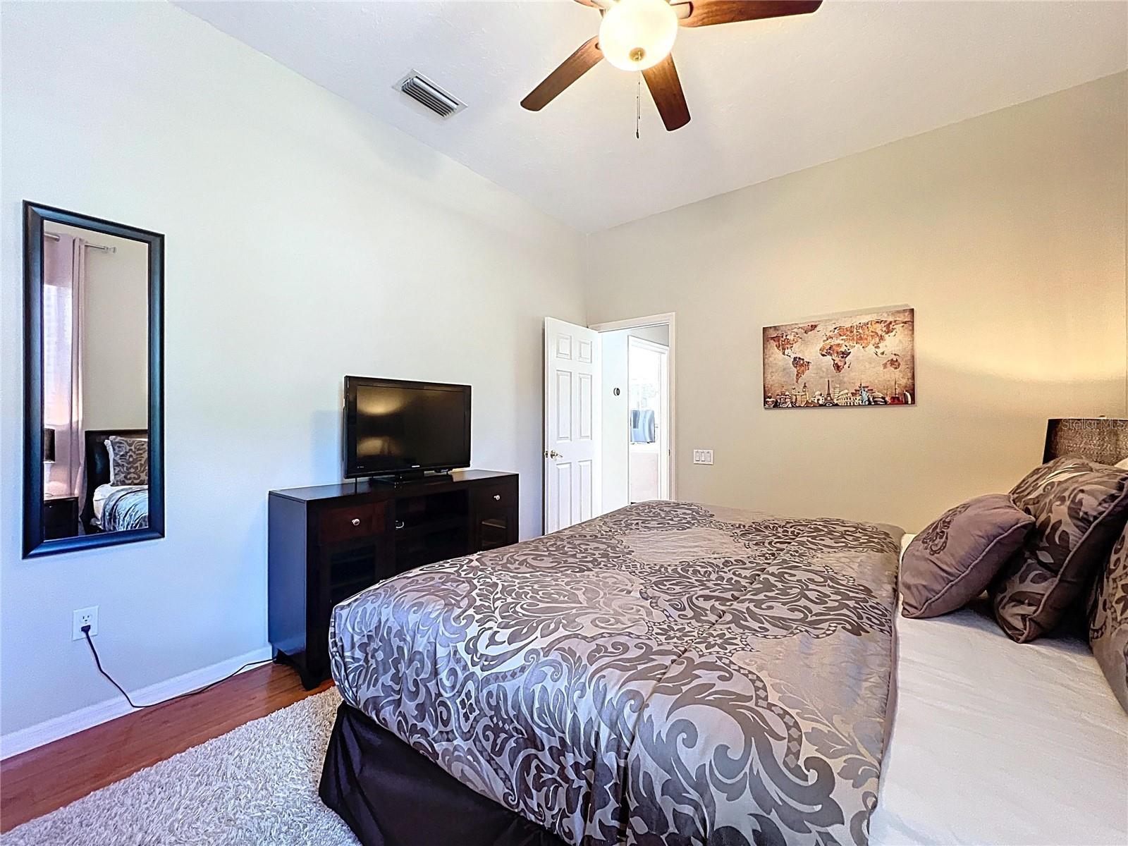 6924 CUMBERLAND TER, UNIVERSITY PARK, FL, 34201