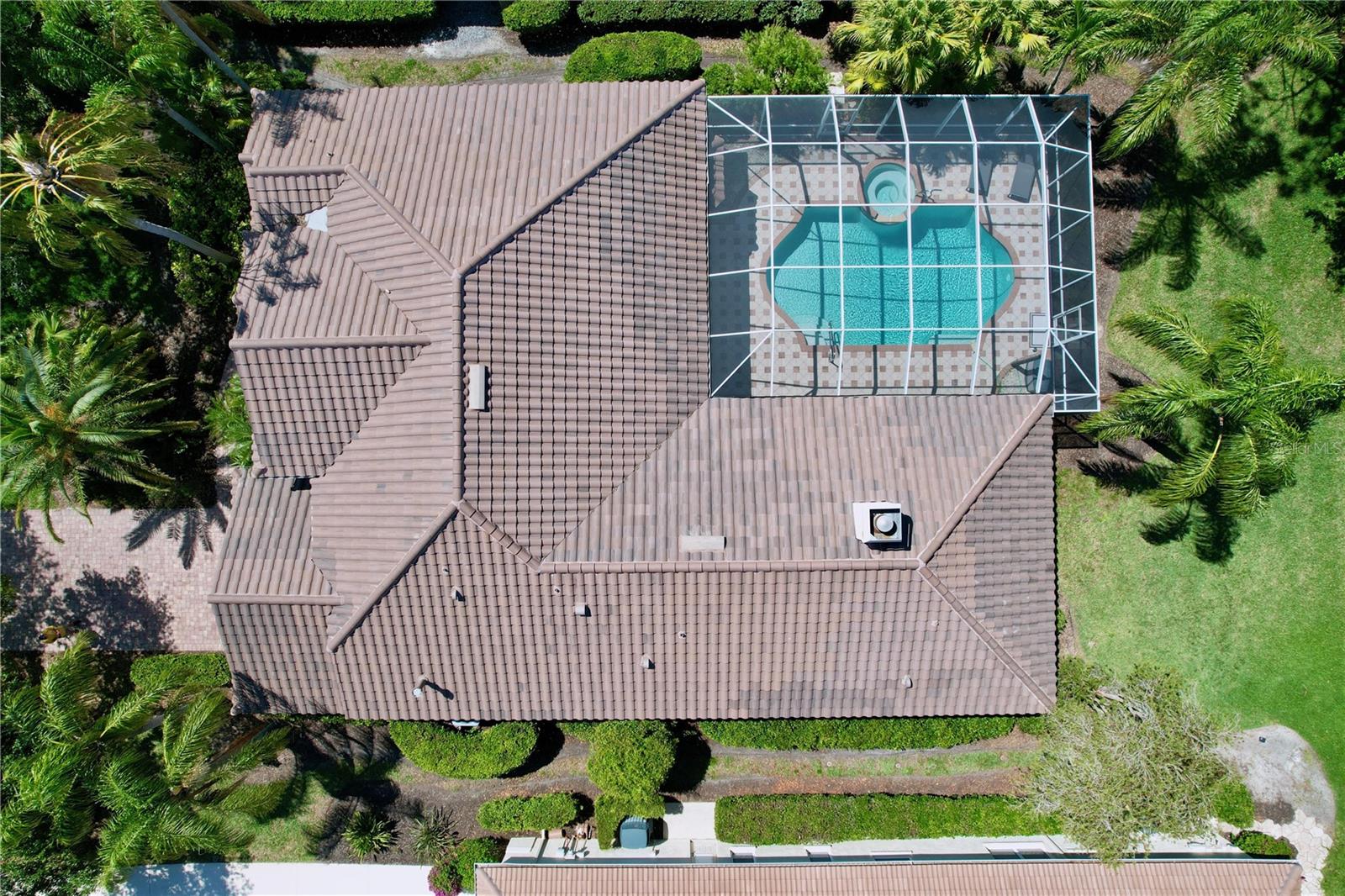 6924 CUMBERLAND TER, UNIVERSITY PARK, FL, 34201