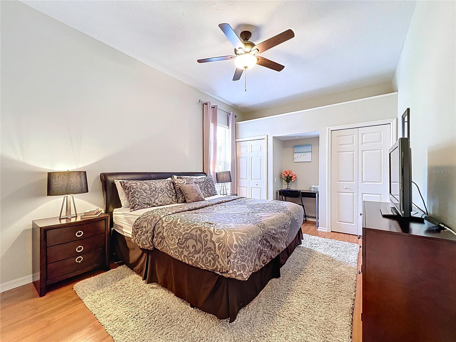 6924 CUMBERLAND TER, UNIVERSITY PARK, FL, 34201