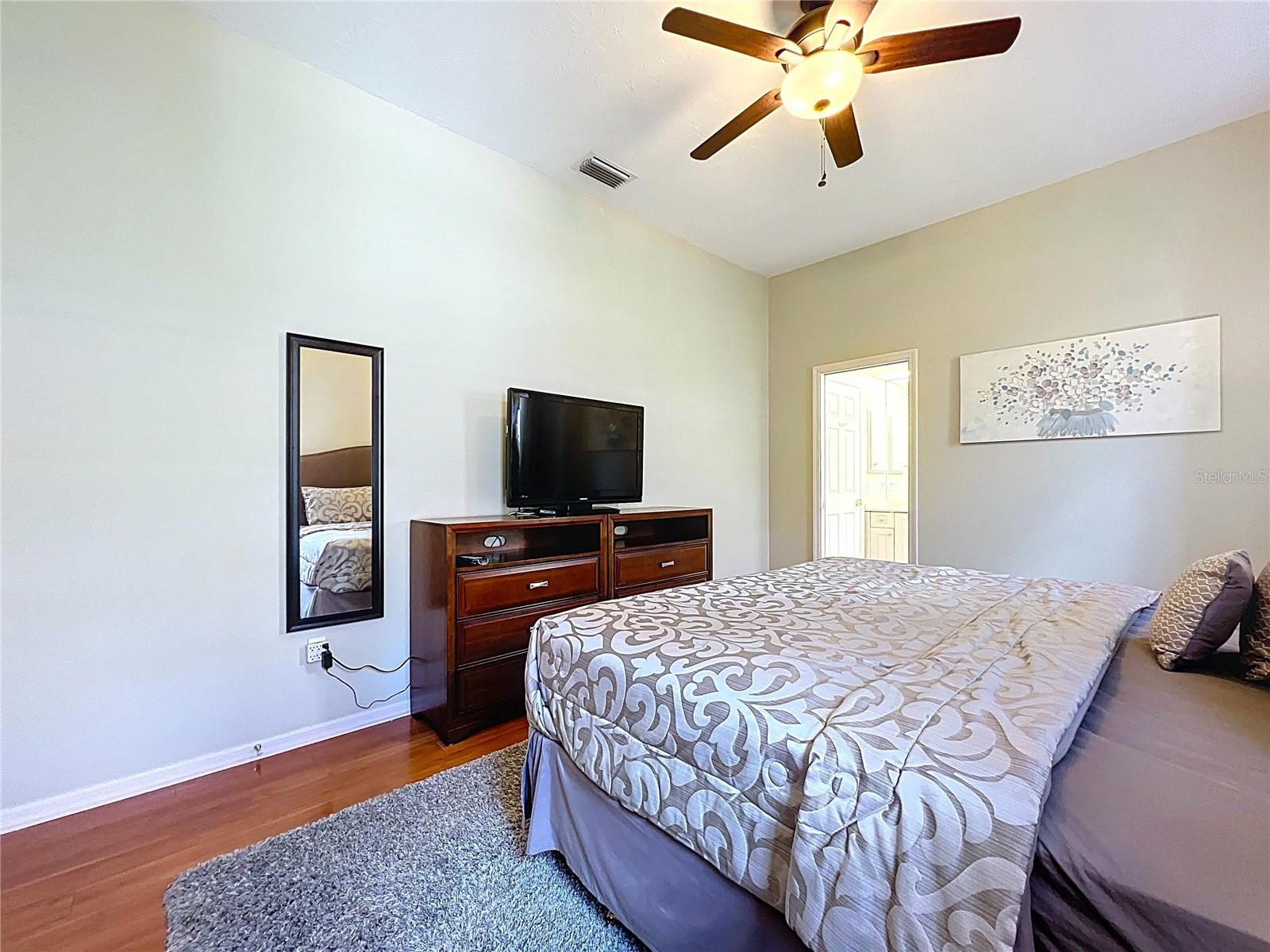 6924 CUMBERLAND TER, UNIVERSITY PARK, FL, 34201