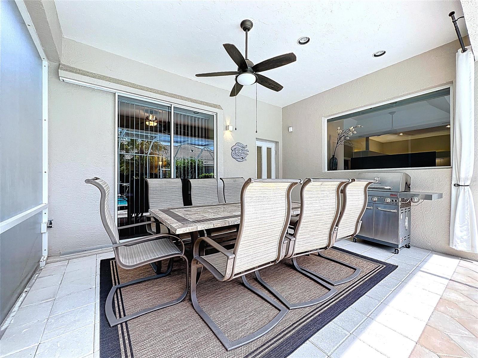 6924 CUMBERLAND TER, UNIVERSITY PARK, FL, 34201