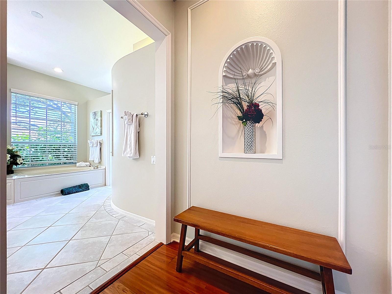 6924 CUMBERLAND TER, UNIVERSITY PARK, FL, 34201