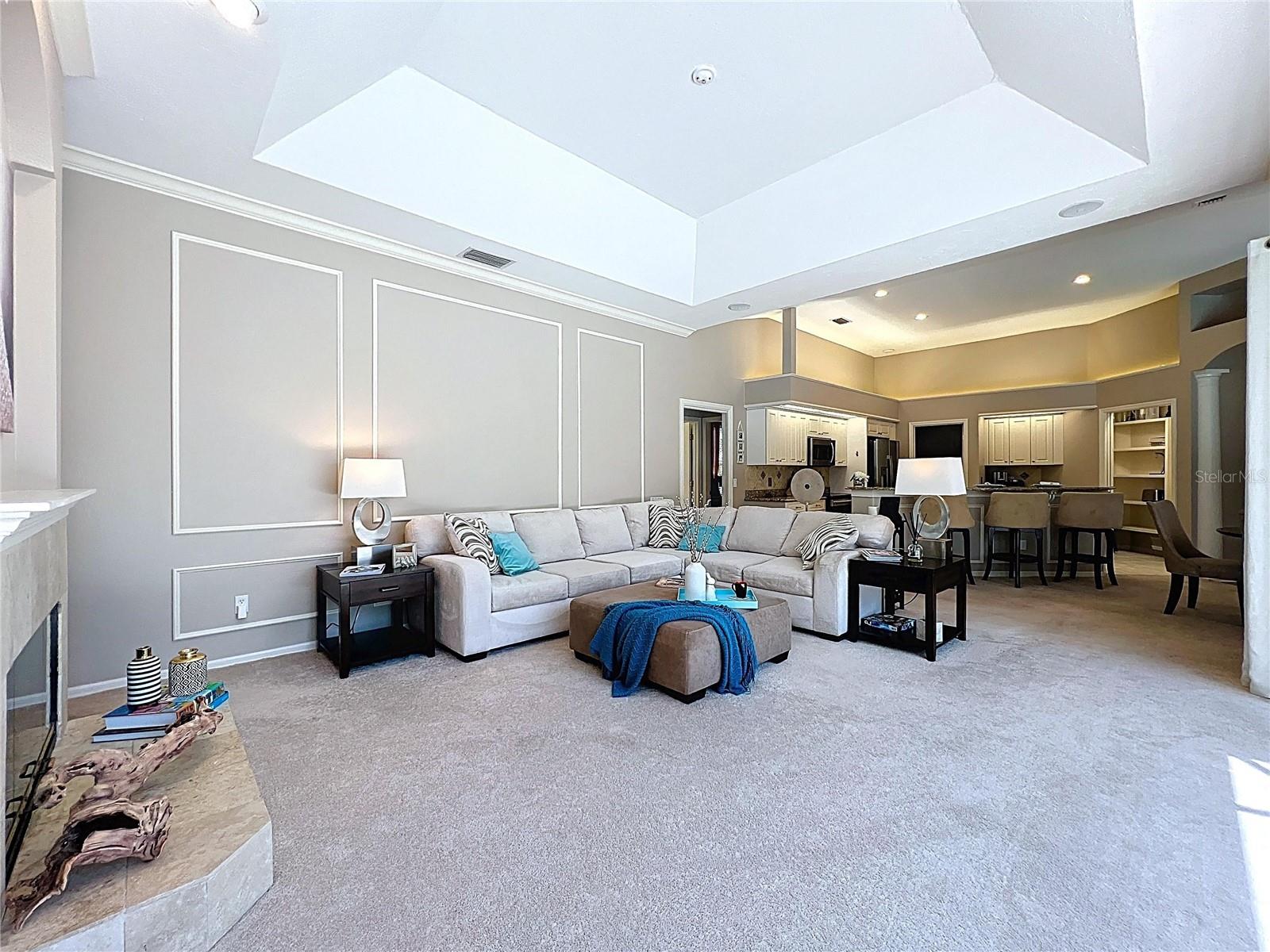 6924 CUMBERLAND TER, UNIVERSITY PARK, FL, 34201