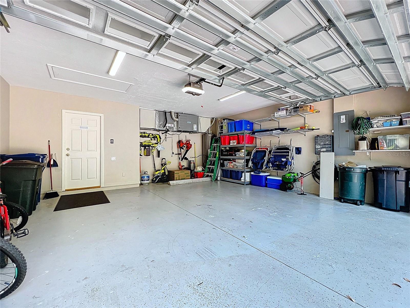 6924 CUMBERLAND TER, UNIVERSITY PARK, FL, 34201