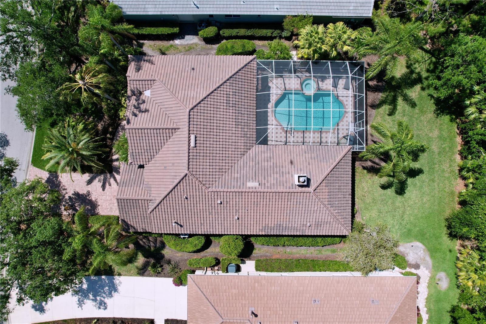 6924 CUMBERLAND TER, UNIVERSITY PARK, FL, 34201