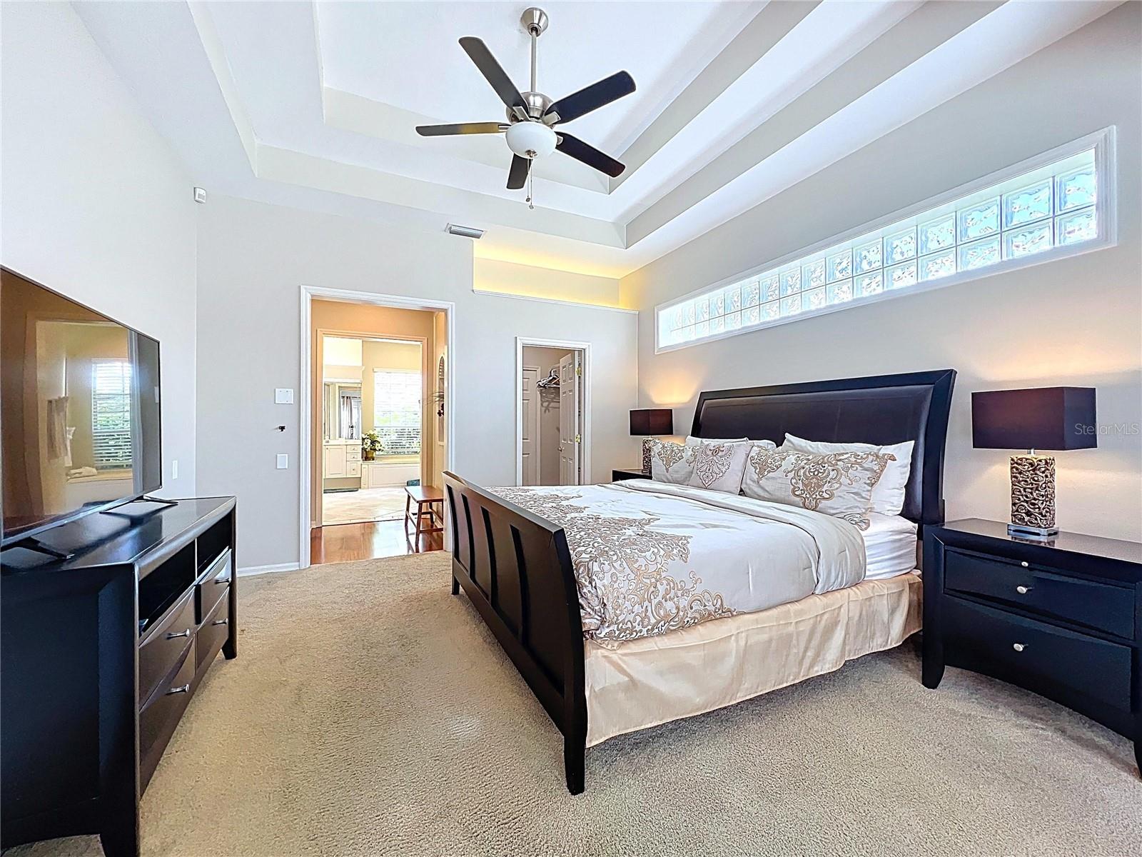 6924 CUMBERLAND TER, UNIVERSITY PARK, FL, 34201