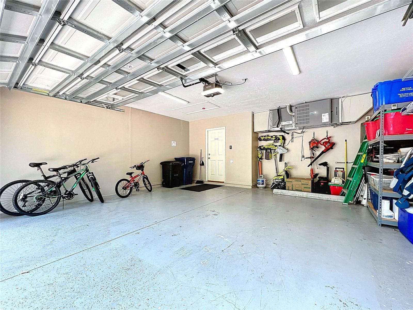 6924 CUMBERLAND TER, UNIVERSITY PARK, FL, 34201