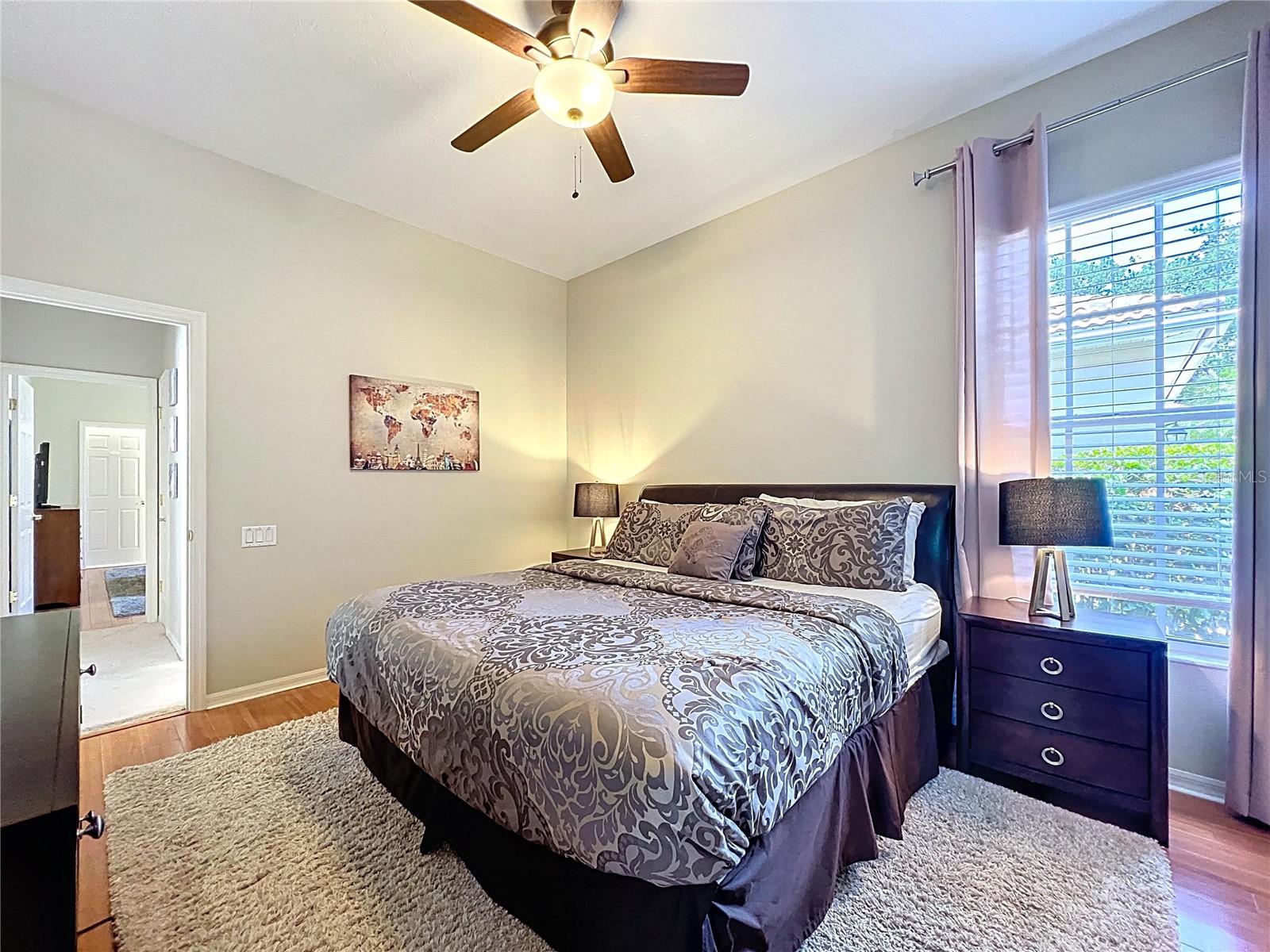 6924 CUMBERLAND TER, UNIVERSITY PARK, FL, 34201