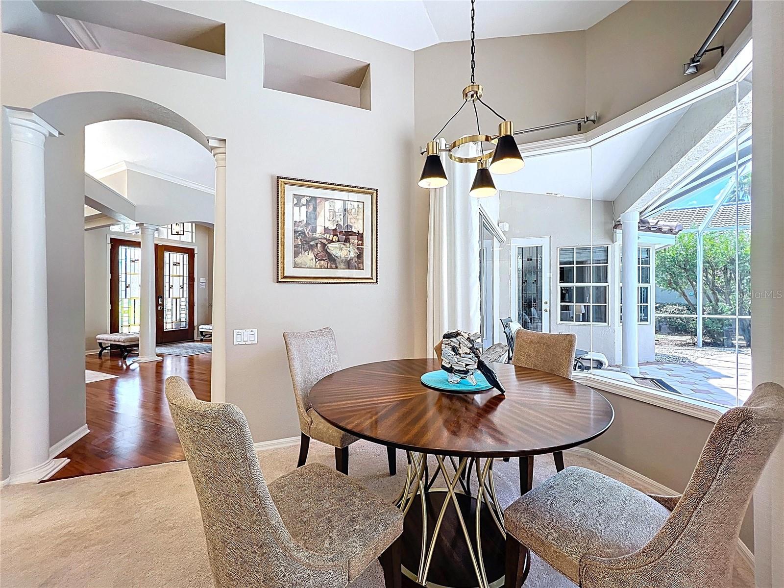 6924 CUMBERLAND TER, UNIVERSITY PARK, FL, 34201