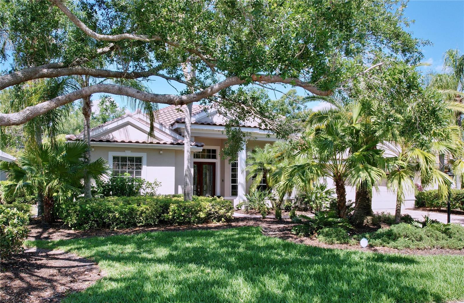 6924 CUMBERLAND TER, UNIVERSITY PARK, FL, 34201